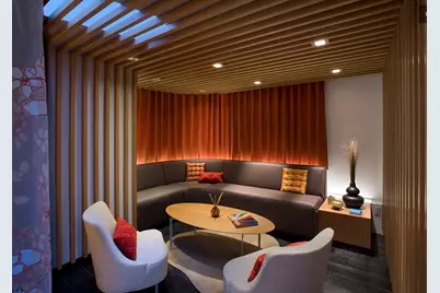 99 John Street #1613, New York City, NY 10038 - Photo 16