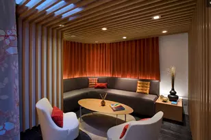 99 John St, New York City, NY 10038 - Photo 16