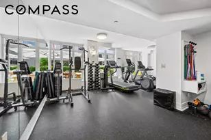 205 E 85th St, New York City, NY 10028 - Photo 8