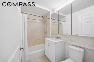 205 E 85th St, New York City, NY 10028 - Photo 6