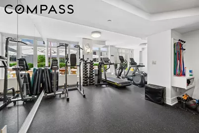 205 E 85th Street #15A, New York, NY 10028 - Photo 8