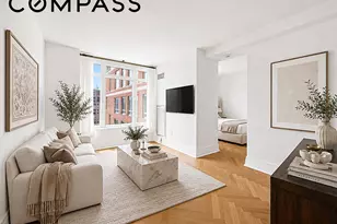 205 E 85th St, New York, NY 10028 - Photo 1