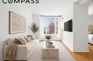 205 E 85th St, New York City, NY 10028 - Photo 2