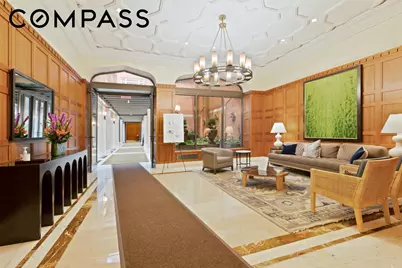 205 E 85th Street #15A, New York, NY 10028 - Photo 12