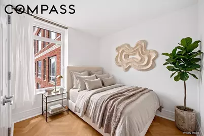 205 E 85th Street #15A, New York, NY 10028 - Photo 4