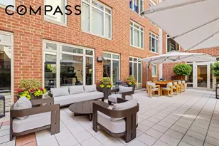 205 E 85th St, New York City, NY 10028 - Photo 10