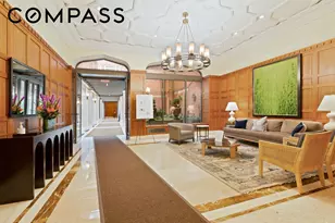 205 E 85th St, New York City, NY 10028 - Photo 12