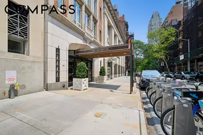 205 E 85th Street #15A, New York, NY 10028 - Photo 14