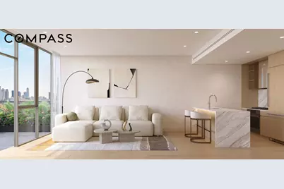 10-39 49th Avenue #2D, Long Island City, NY 11101 - Photo 2