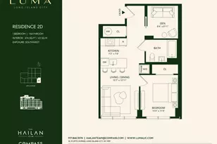 10-39 49th Ave, Long Island City, NY 11101 - Photo 8