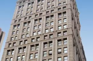150 Nassau St, New York, NY 10038 - Photo 14