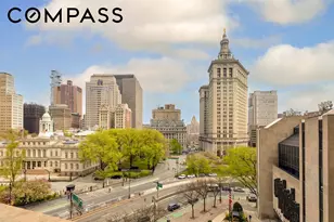 150 Nassau St, New York, NY 10038 - Photo 2
