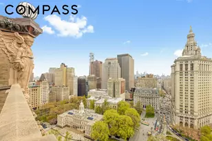 150 Nassau St, New York, NY 10038 - Photo 12