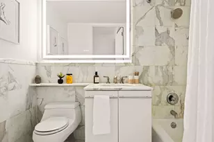 150 Nassau St, New York, NY 10038 - Photo 6