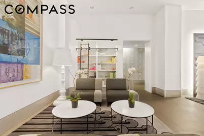 150 Nassau Street #9F, New York, NY 10038 - Photo 8
