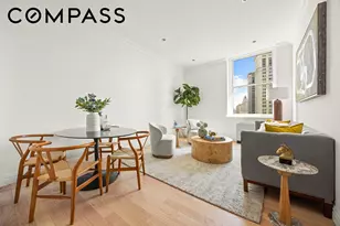 150 Nassau St, New York, NY 10038 - Photo 1