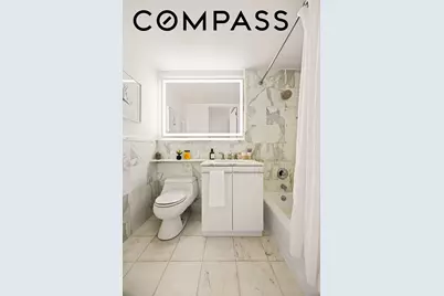 150 Nassau Street #9F, New York, NY 10038 - Photo 6