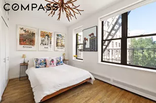 99 Avenue B, New York, NY 10009 - Photo 1