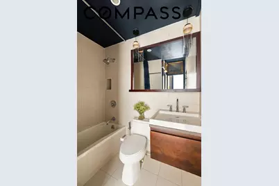 99 Ave B #4A, New York, NY 10009 - Photo 8