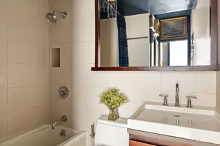 99 Avenue B, New York, NY 10009 - Photo 8