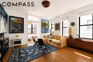 99 Avenue B, New York, NY 10009 - Photo 6