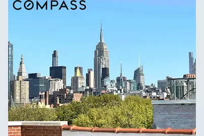 99 Ave B #4A, New York, NY 10009 - Photo 10