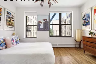 99 Avenue B, New York, NY 10009 - Photo 2