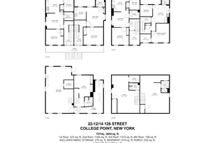 22-12 126th St, New York City, NY 11356 - Photo 10