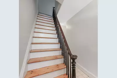 22-12 126th Street, New York City, NY 11356 - Photo 6