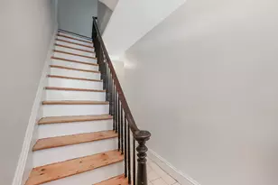 22-12 126th St, New York City, NY 11356 - Photo 6