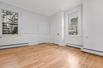 22-12 126th Street, New York City, NY 11356 - Photo 2