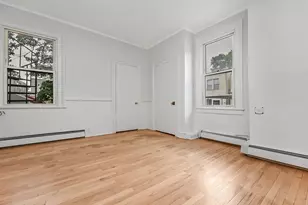 22-12 126th St, New York City, NY 11356 - Photo 2