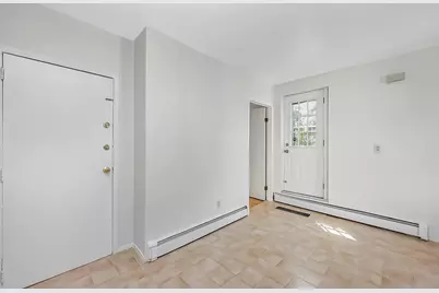 22-12 126th Street, New York City, NY 11356 - Photo 8