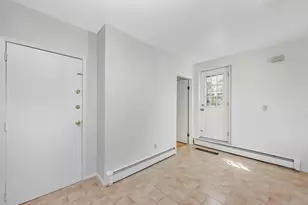 22-12 126th St, New York City, NY 11356 - Photo 8