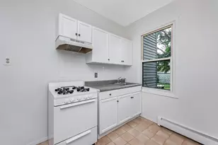 22-12 126th St, New York City, NY 11356 - Photo 4