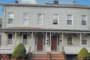 22-12 126th St, College Point, NY 11356 - Photo 1