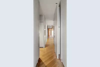 16 W 40th Street #27B, New York City, NY 10018 - Photo 10