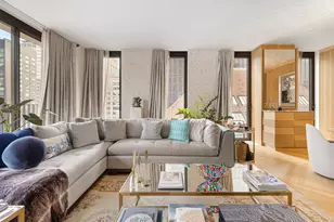 16 W 40th St, New York City, NY 10018 - Photo 2