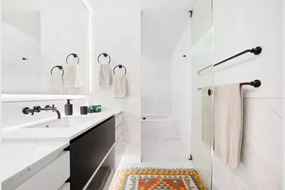 16 W 40th Street #27B, New York City, NY 10018 - Photo 12