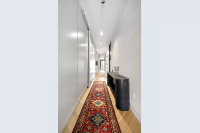 16 W 40th Street #27B, New York City, NY 10018 - Photo 14