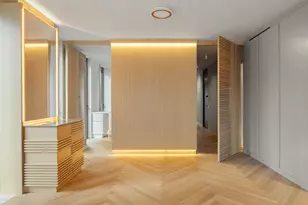 16 W 40th St, New York City, NY 10018 - Photo 2