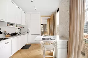 16 W 40th St, New York City, NY 10018 - Photo 6