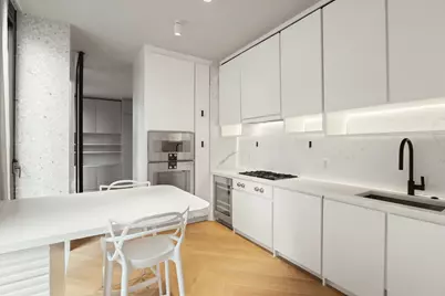 16 W 40th Street #27B, New York City, NY 10018 - Photo 6
