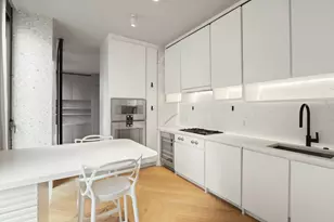 16 W 40th St, New York City, NY 10018 - Photo 6