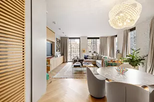 16 W 40th St, New York City, NY 10018 - Photo 4