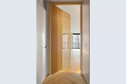 16 W 40th Street #27B, New York City, NY 10018 - Photo 4