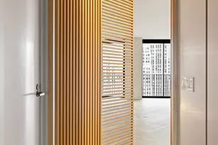 16 W 40th St, New York City, NY 10018 - Photo 4