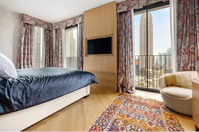 16 W 40th Street #27B, New York City, NY 10018 - Photo 8