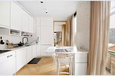 16 W 40th Street #27B, New York City, NY 10018 - Photo 6
