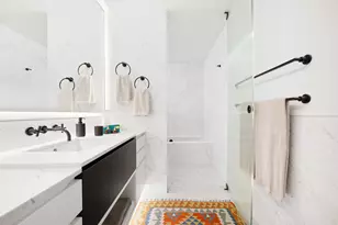 16 W 40th St, New York City, NY 10018 - Photo 12